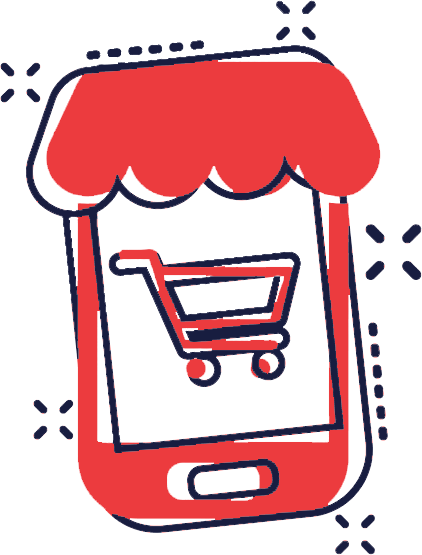 ecommerce 