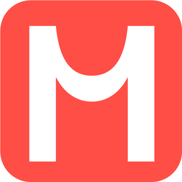 mahlat