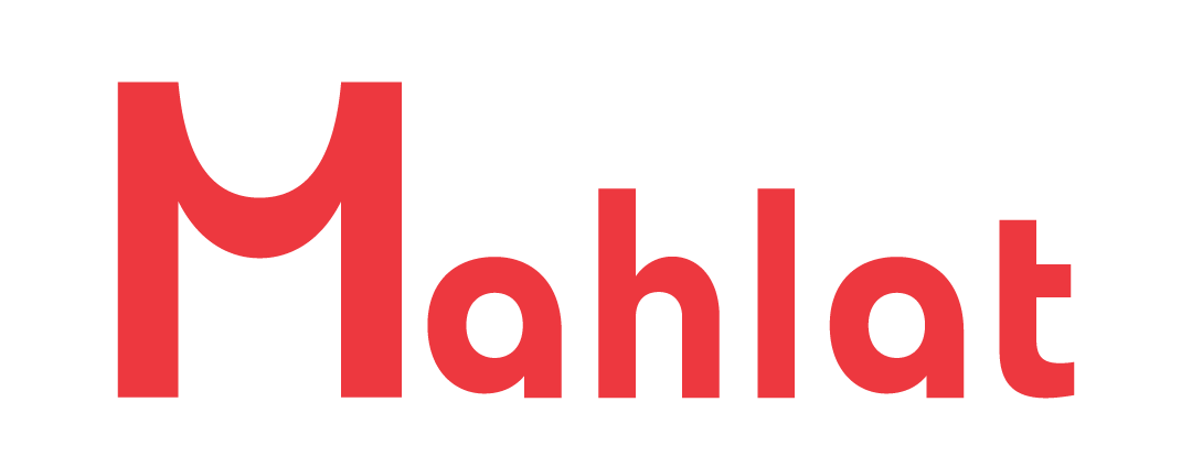 محلات